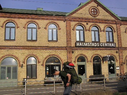 a0021009_12535.jpg