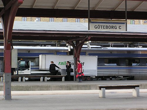 a0021009_12650.jpg