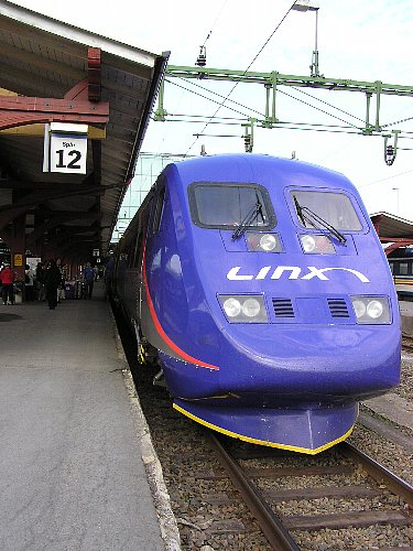 a0021009_12821.jpg