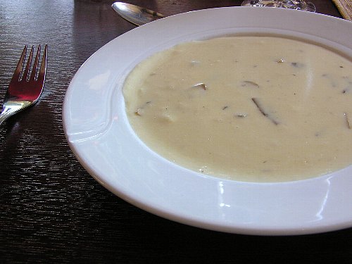 a0021009_12937.jpg