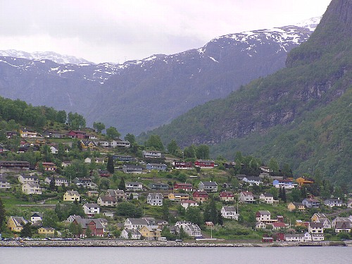 a0021009_173958.jpg