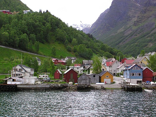 a0021009_174037.jpg
