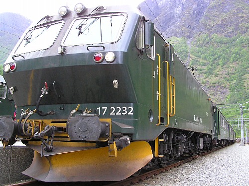 a0021009_175639.jpg