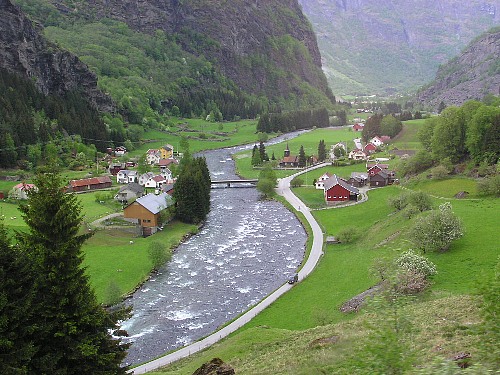 a0021009_175848.jpg