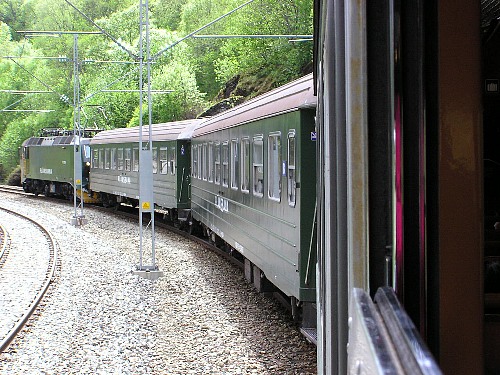 a0021009_18416.jpg