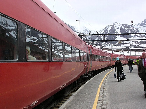 a0021009_18471.jpg