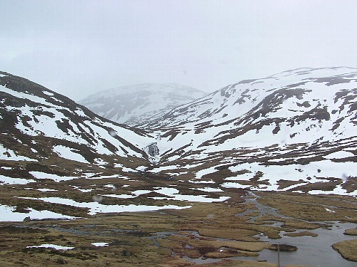 a0021009_185758.jpg