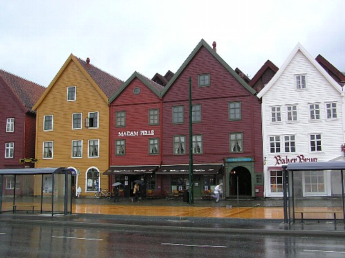 a0021009_19322.jpg