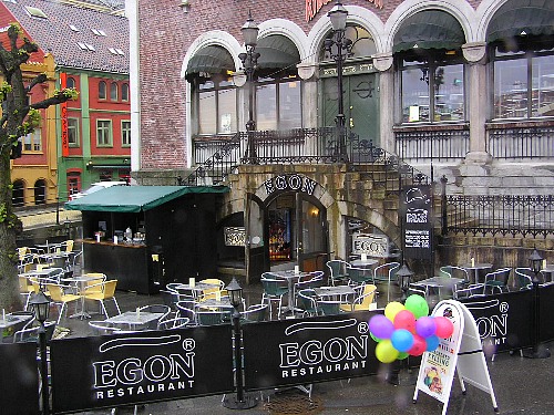 a0021009_19439.jpg