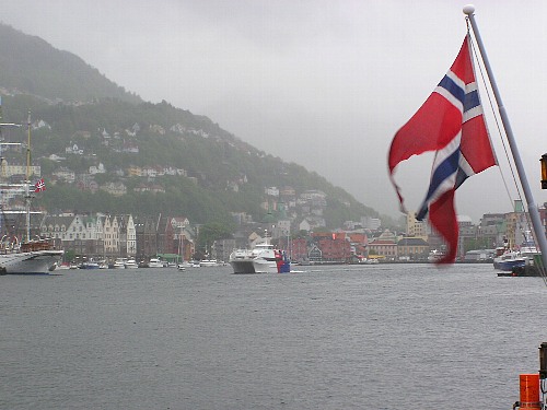 a0021009_19837.jpg