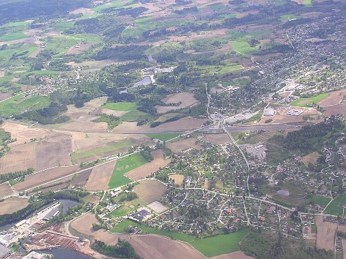 a0021009_231013.jpg
