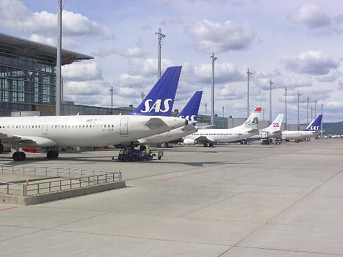 a0021009_23531.jpg