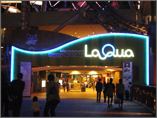 a0009835_14541.jpg
