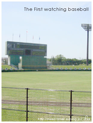 a0015800_05357.jpg