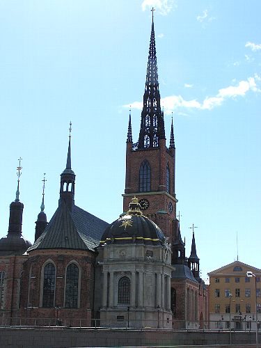 a0021009_101044.jpg