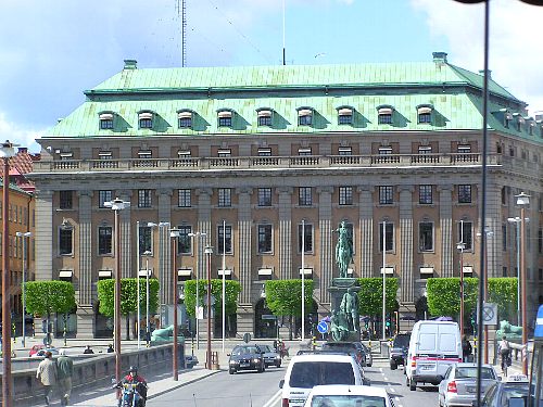 a0021009_10112.jpg