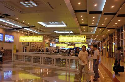 a0014606_21628.jpg