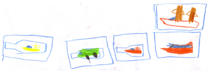 a0021608_163151.gif