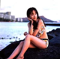 a0000661_112928.jpg