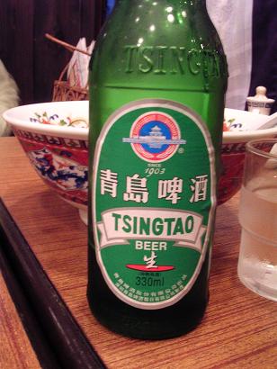 a0009005_222831.jpg