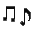 a0011717_131339.gif