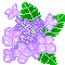 a0011358_134138.gif
