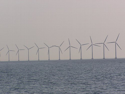 a0021009_23431.jpg