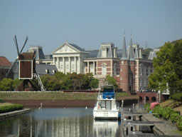 a0015110_16487.jpg