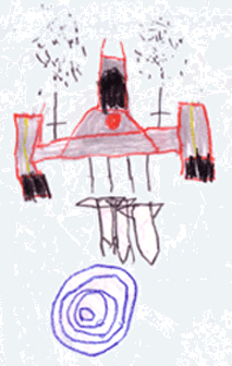 a0021608_212334.gif