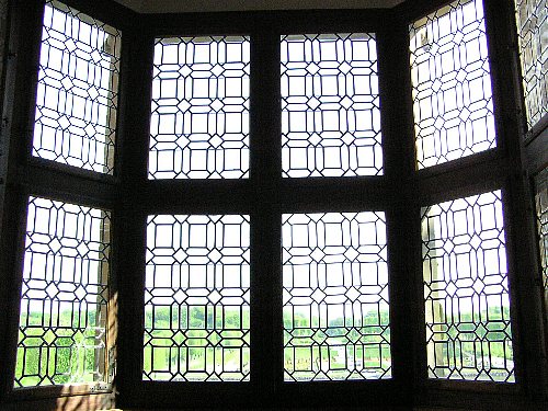 窓、部屋 kayoの北欧の旅 窓（Windows） 画像220 NAVER まとめ