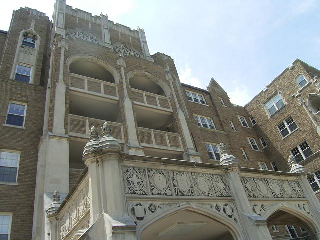a0018572_12859.jpg