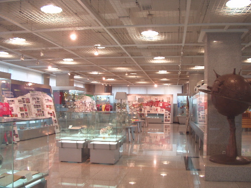 a0019094_15728.jpg