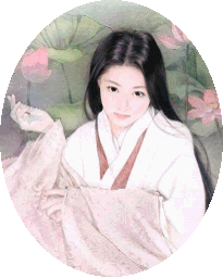 a0020212_2333.gif
