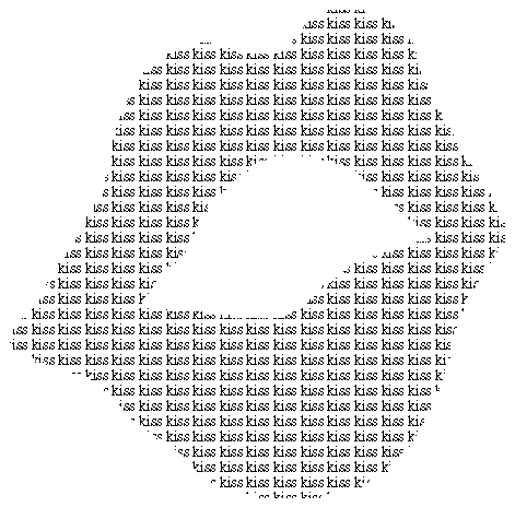 a0012892_145015.gif
