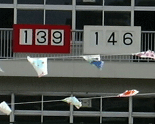 a0021608_115750.gif