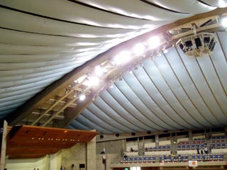 a0001144_13052.jpg