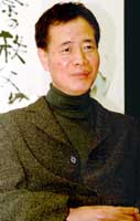 a0000661_182716.jpg