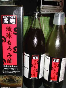 a0024015_195642.jpg