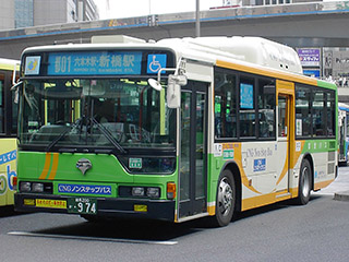 a0022129_16123.jpg