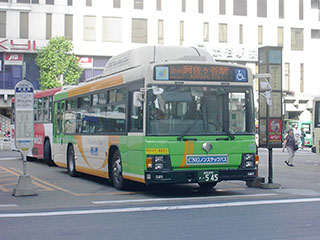 a0022129_16520.jpg