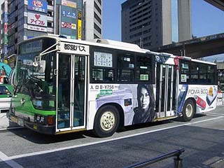 a0022129_1690.jpg