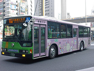 a0022129_16941.jpg