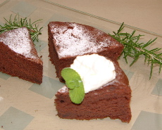 a0011999_163939.jpg