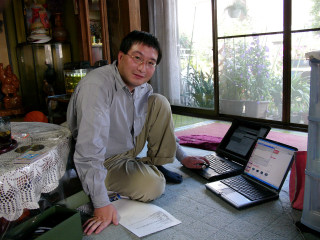 a0017989_174525.jpg