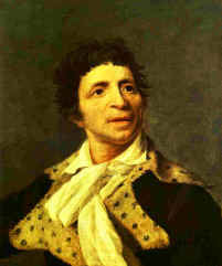 a0012892_134445.jpg