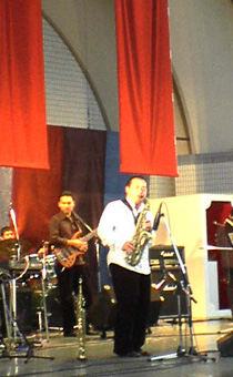a0020236_61858.jpg