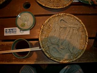 a0024237_143014.jpg