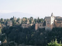 a0024237_155214.jpg