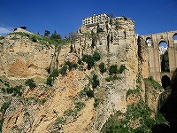 a0024237_162713.jpg