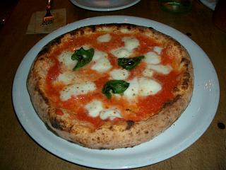 a0024237_121539.jpg